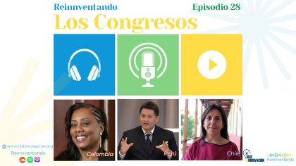 episodio 28